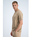 Gabbiano 1566117 TIM T-shirt