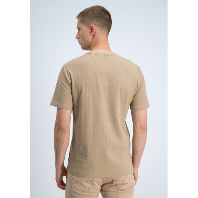 Gabbiano 1566117 TIM T-shirt