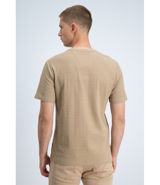 Gabbiano 1566117 TIM T-shirt
