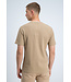 Gabbiano 1566117 TIM T-shirt