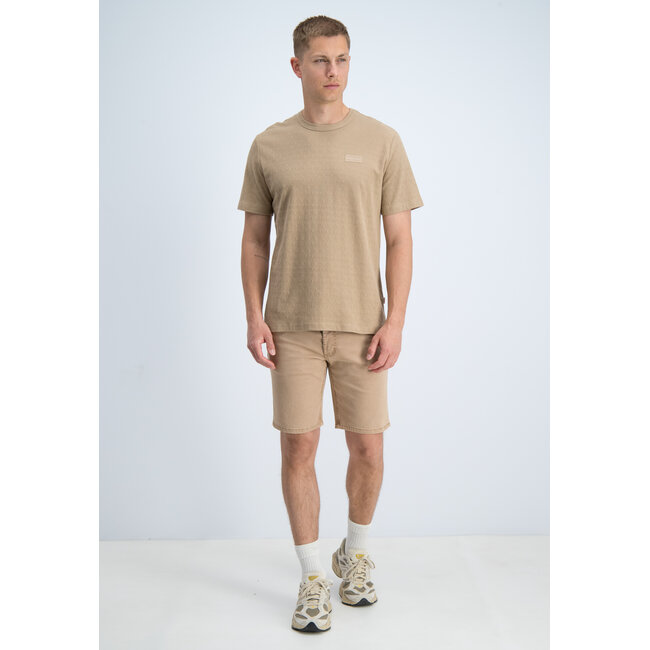 Gabbiano 1566117 TIM T-shirt
