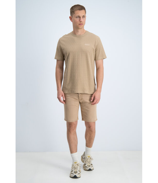 Gabbiano 1566117 TIM T-shirt