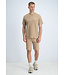Gabbiano 1566117 TIM T-shirt