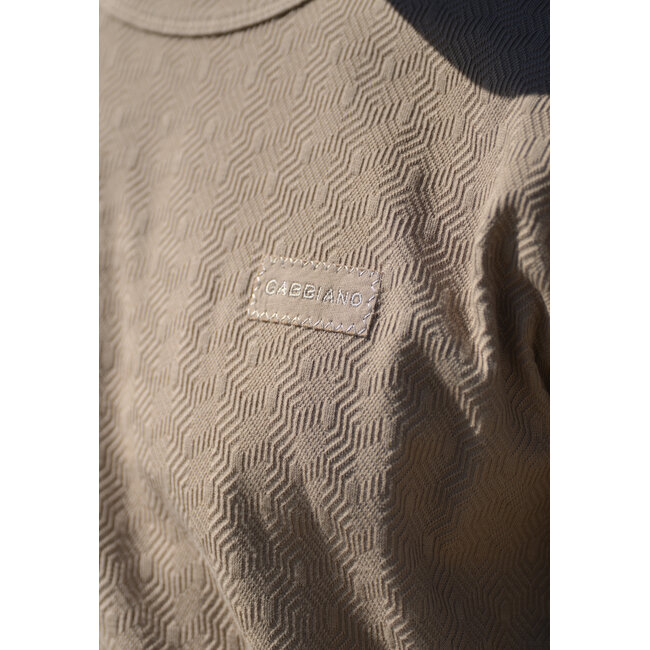 Gabbiano 1566117 TIM T-shirt