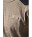 Gabbiano 1566117 TIM T-shirt