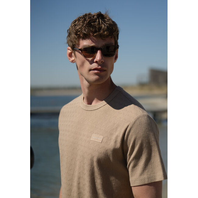Gabbiano 1566117 TIM T-shirt