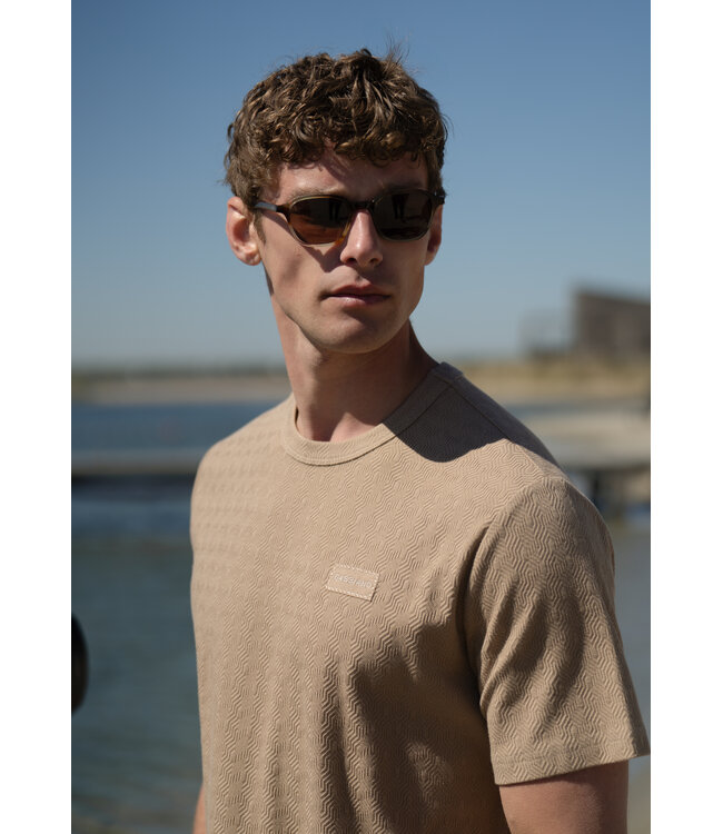 Gabbiano 1566117 TIM T-shirt