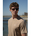 Gabbiano 1566117 TIM T-shirt