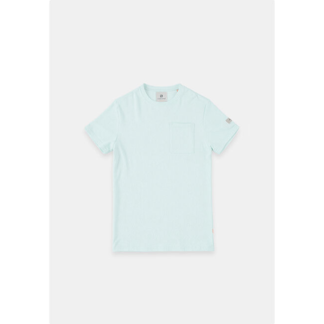 Gabbiano 1566118 MAKS T-shirt