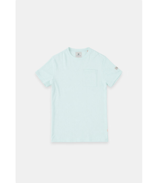 Gabbiano 1566118 MAKS T-shirt