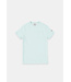 Gabbiano 1566118 MAKS T-shirt