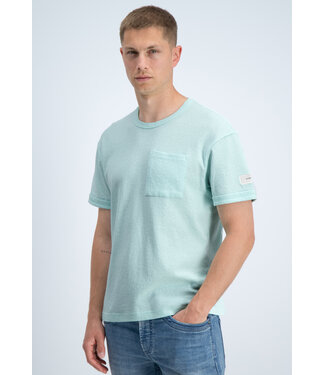 Gabbiano 1566118 MAKS T-shirt