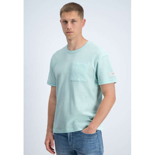 Gabbiano 1566118 MAKS T-shirt