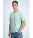 Gabbiano 1566118 MAKS T-shirt