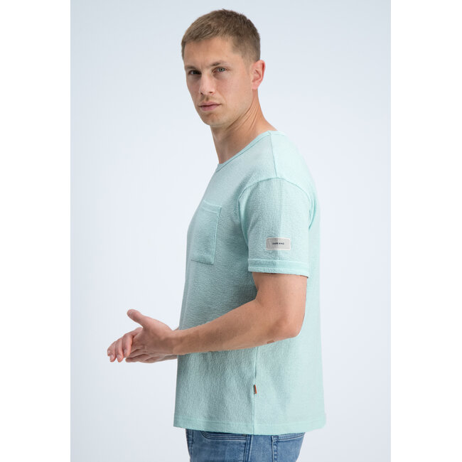 Gabbiano 1566118 MAKS T-shirt
