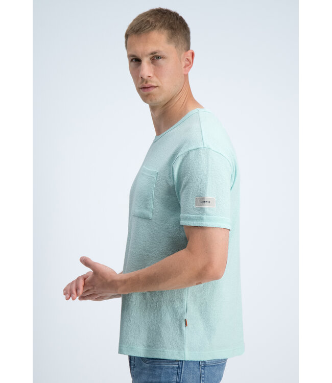 Gabbiano 1566118 MAKS T-shirt