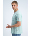Gabbiano 1566118 MAKS T-shirt