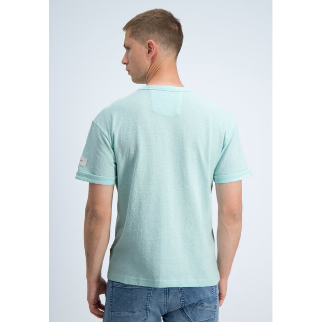 Gabbiano 1566118 MAKS T-shirt