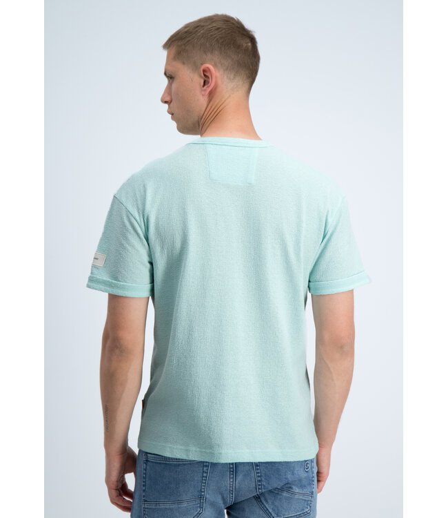 Gabbiano 1566118 MAKS T-shirt