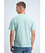 Gabbiano 1566118 MAKS T-shirt
