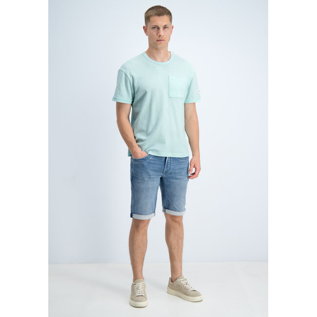 Gabbiano 1566118 MAKS T-shirt