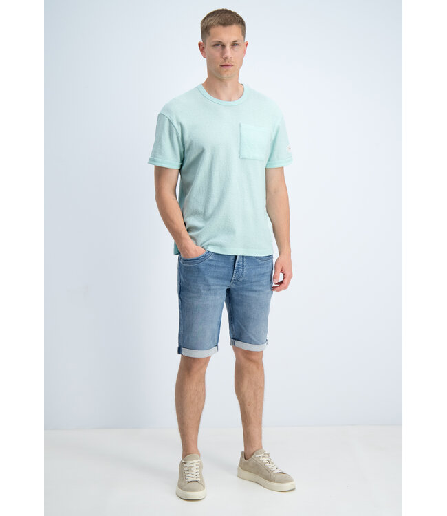 Gabbiano 1566118 MAKS T-shirt