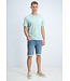 Gabbiano 1566118 MAKS T-shirt