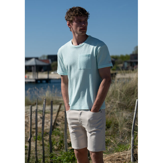 Gabbiano 1566118 MAKS T-shirt