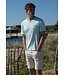 Gabbiano 1566118 MAKS T-shirt