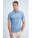 Gabbiano 2366218 LOVRO Polo