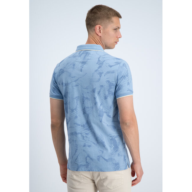 Gabbiano  2366218 LOVRO Polo