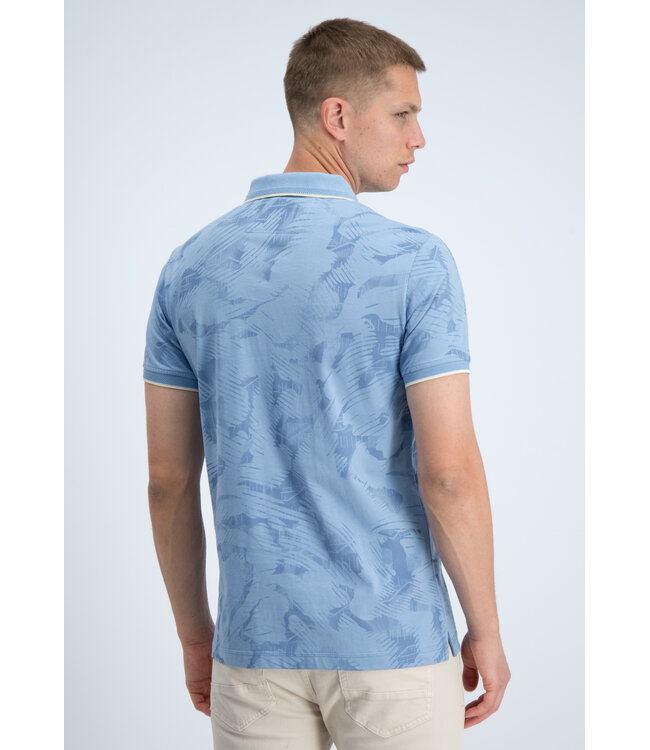 Gabbiano 2366218 LOVRO Polo