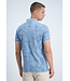 Gabbiano 2366218 LOVRO Polo