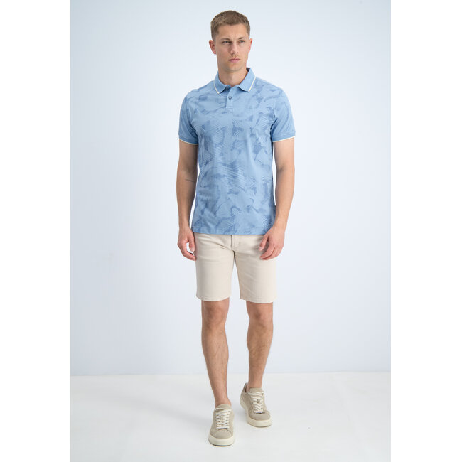 Gabbiano  2366218 LOVRO Polo