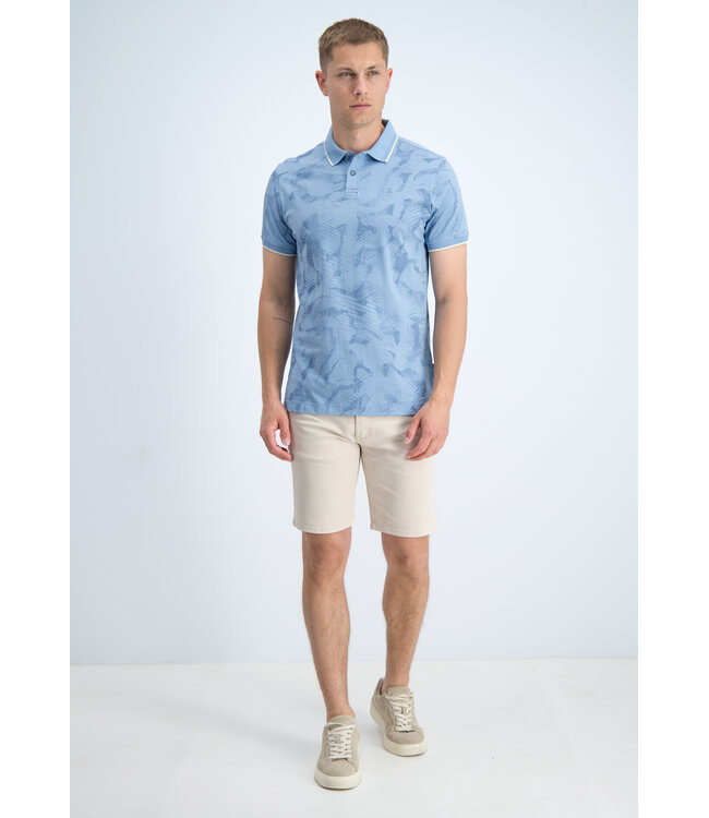 Gabbiano 2366218 LOVRO Polo