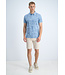 Gabbiano 2366218 LOVRO Polo