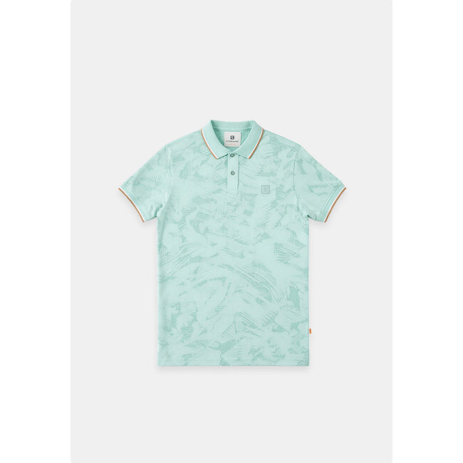 Gabbiano  2366218 LOVRO Polo