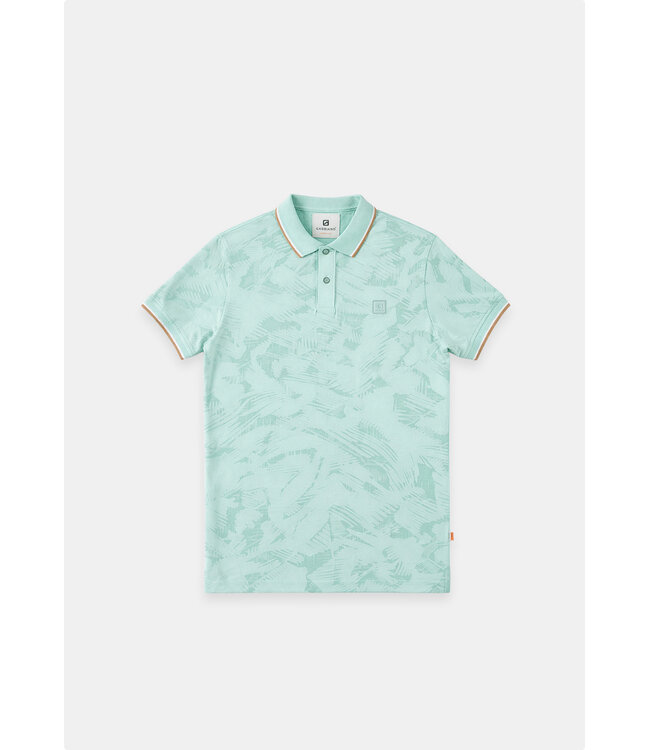 Gabbiano 2366218 LOVRO Polo