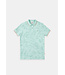 Gabbiano 2366218 LOVRO Polo