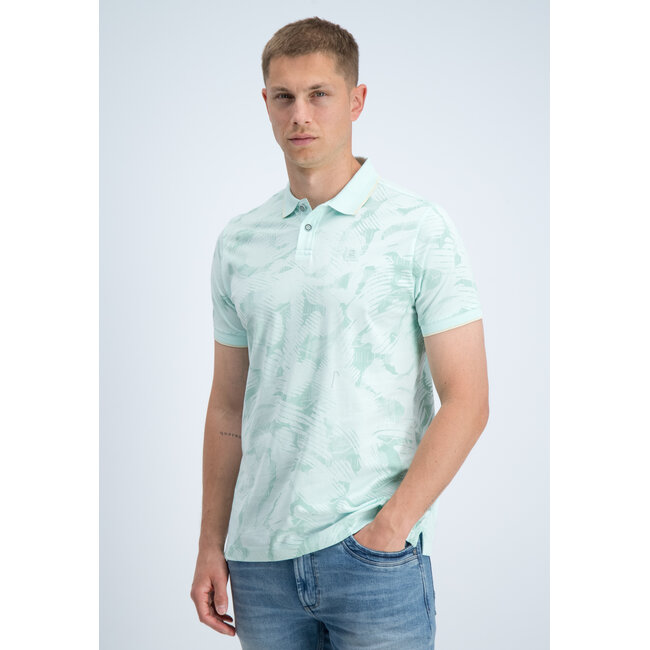 Gabbiano  2366218 LOVRO Polo