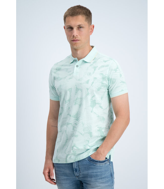Gabbiano 2366218 LOVRO Polo