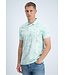 Gabbiano 2366218 LOVRO Polo