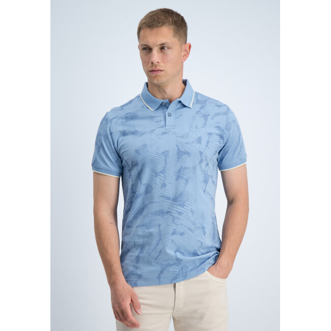 Gabbiano  2366218 LOVRO Polo