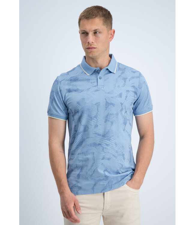 Gabbiano 2366218 LOVRO Polo