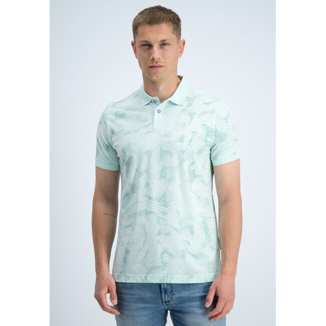 Gabbiano  2366218 LOVRO Polo