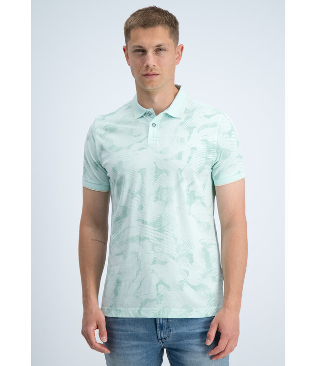 Gabbiano 2366218 LOVRO Polo
