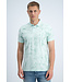 Gabbiano 2366218 LOVRO Polo