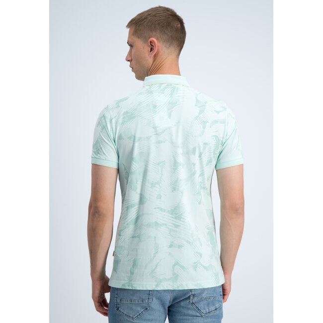 Gabbiano  2366218 LOVRO Polo
