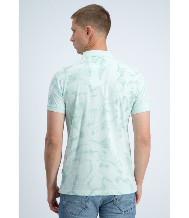 Gabbiano 2366218 LOVRO Polo