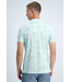 Gabbiano 2366218 LOVRO Polo